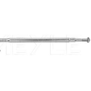 Bieleta directie HONDA CIVIC VII Hatchback (EU, EP, EV) 1.4 i (EP1, EU7) benzina 75 cai MEYLE 31-16 031 0024