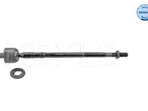 Bieleta directie HONDA HR-V (GH_) 1.6 16V (GH1, GH3) benzina 105 cai MEYLE 31-16 031 0026