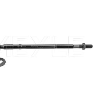Bieleta directie HONDA HR-V (GH_) 1.6 16V (GH1, GH3) benzina 105 cai MEYLE 31-16 031 0026