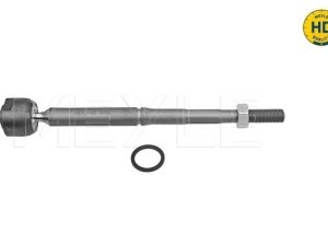 Bieleta directie HONDA HR-V (RU) 1.5 (RU1) benzina 130 cai MEYLE 31-16 031 0035/HD