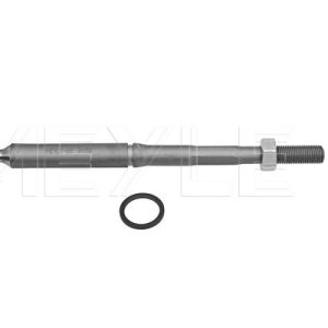 Bieleta directie HONDA HR-V (RU) 1.5 (RU1) benzina 130 cai MEYLE 31-16 031 0035/HD