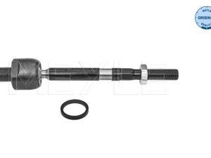 Bieleta directie HONDA CIVIC X hatchback (FC_, FK_) 1.0 VTEC (FK6) benzina 129 cai MEYLE 31-16 031 0036