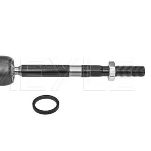 Bieleta directie HONDA CIVIC X hatchback (FC_, FK_) 1.0 VTEC (FK6) benzina 129 cai MEYLE 31-16 031 0036