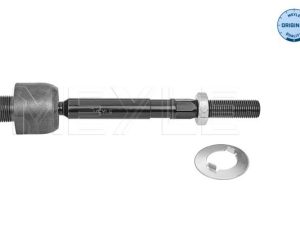 Bieleta directie HONDA CIVIC IX (FK) 1.4 i-VTEC (FK1) benzina 99 cai MEYLE 31-16 031 0038