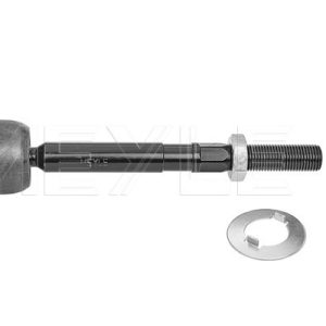 Bieleta directie HONDA CIVIC IX (FK) 1.4 i-VTEC (FK1) benzina 99 cai MEYLE 31-16 031 0038