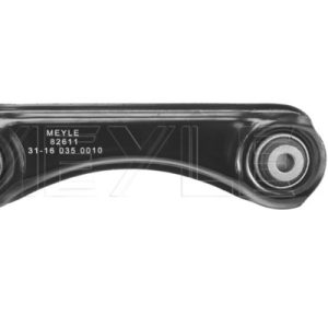 Brat suspensie roata HONDA CIVIC VI Hatchback (EJ, EK) 1.5 benzina 90 cai MEYLE 31-16 035 0010