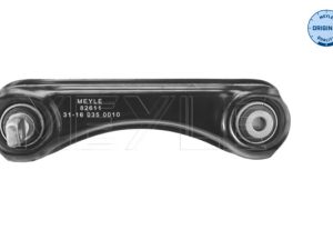 Brat suspensie roata HONDA CIVIC V limuzina (EG, EH) 1.3 (EG7) benzina 75 cai MEYLE 31-16 035 0010