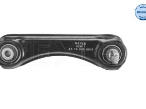 Brat suspensie roata HONDA CIVIC V limuzina (EG, EH) 1.3 (EG7) benzina 75 cai MEYLE 31-16 035 0012