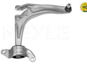Brat suspensie roata HONDA CIVIC VIII Hatchback (FN, FK) 1.8 (FN1, FK2) benzina 140 cai MEYLE 31-16 050 0006/HD