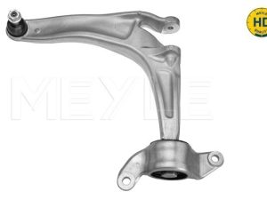 Brat suspensie roata HONDA CIVIC VIII Hatchback (FN, FK) 1.8 (FN1, FK2) benzina 140 cai MEYLE 31-16 050 0007/HD