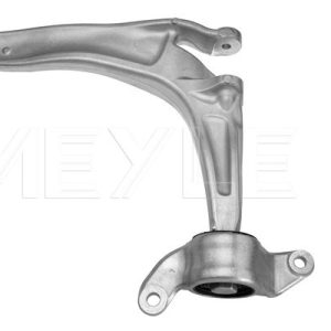 Brat suspensie roata HONDA CIVIC VIII Hatchback (FN, FK) 1.8 (FN1, FK2) benzina 140 cai MEYLE 31-16 050 0007/HD