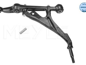 Brat suspensie roata HONDA CIVIC V limuzina (EG, EH) 1.3 (EG7) benzina 75 cai MEYLE 31-16 050 0015