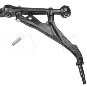 Brat suspensie roata HONDA CIVIC V limuzina (EG, EH) 1.3 (EG7) benzina 75 cai MEYLE 31-16 050 0015