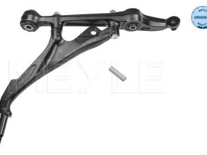 Brat suspensie roata HONDA CIVIC V limuzina (EG, EH) 1.3 (EG7) benzina 75 cai MEYLE 31-16 050 0016