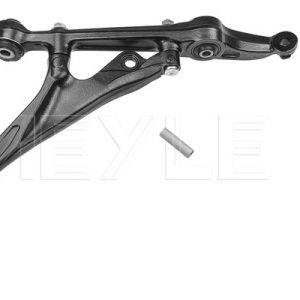 Brat suspensie roata HONDA CIVIC V limuzina (EG, EH) 1.3 (EG7) benzina 75 cai MEYLE 31-16 050 0016