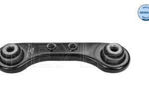 Brat suspensie roata HONDA CIVIC VI Hatchback (EJ, EK) 1.5 benzina 90 cai MEYLE 31-16 050 0025