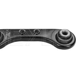 Brat suspensie roata HONDA CIVIC VI Hatchback (EJ, EK) 1.5 benzina 90 cai MEYLE 31-16 050 0025