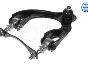 Brat suspensie roata HONDA CIVIC V limuzina (EG, EH) 1.3 (EG7) benzina 75 cai MEYLE 31-16 050 0029
