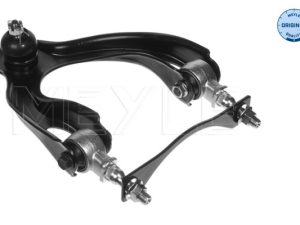 Brat suspensie roata HONDA CIVIC V limuzina (EG, EH) 1.3 (EG7) benzina 75 cai MEYLE 31-16 050 0030