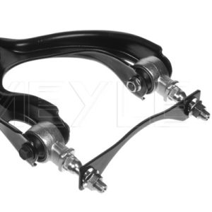 Brat suspensie roata HONDA CIVIC V limuzina (EG, EH) 1.3 (EG7) benzina 75 cai MEYLE 31-16 050 0030
