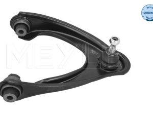 Brat suspensie roata HONDA CIVIC VI Hatchback (EJ, EK) 1.5 i (EK3) benzina 114 cai MEYLE 31-16 050 0138