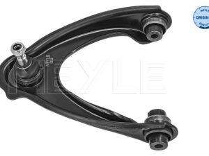 Brat suspensie roata HONDA CIVIC VI Hatchback (EJ, EK) 1.5 i (EK3) benzina 114 cai MEYLE 31-16 050 0139