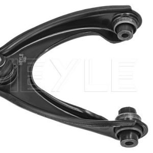 Brat suspensie roata HONDA CIVIC VI Hatchback (EJ, EK) 1.5 i (EK3) benzina 114 cai MEYLE 31-16 050 0139