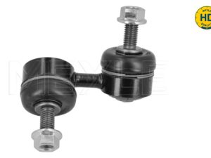 Bieleta antiruliu HONDA CIVIC VII limuzina (ES, ET) 1.3 IMA (ED9, ES9) benzina/elector 83 cai MEYLE 31-16 060 0000/HD