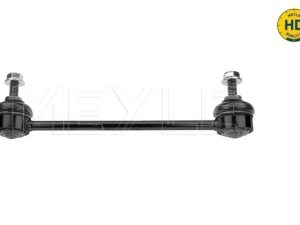 Bieleta antiruliu HONDA CIVIC VIII Hatchback (FN, FK) 1.4 (FK1) benzina 83 cai MEYLE 31-16 060 0002/HD
