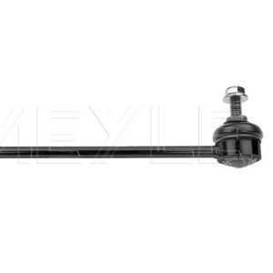 Bieleta antiruliu HONDA CIVIC VIII Hatchback (FN, FK) 1.4 (FK1) benzina 83 cai MEYLE 31-16 060 0002/HD
