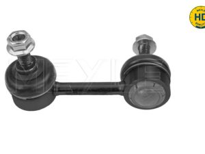 Bieleta antiruliu HONDA CIVIC VI Aerodeck (MB, MC) 1.4 16V (MB8) benzina 75 cai MEYLE 31-16 060 0007/HD