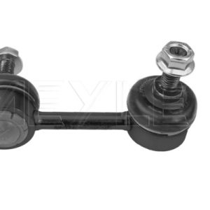 Bieleta antiruliu HONDA CIVIC VI Hatchback (EJ, EK) 1.4 i (EJ9) benzina 75 cai MEYLE 31-16 060 0008/HD