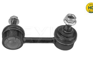 Bieleta antiruliu HONDA CIVIC VI Aerodeck (MB, MC) 1.4 16V (MB8) benzina 75 cai MEYLE 31-16 060 0008/HD