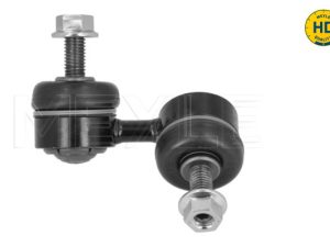 Bieleta antiruliu HONDA CIVIC VII cupe (EM2) 1.6 i (EM1) benzina 110 cai MEYLE 31-16 060 0019/HD