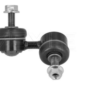 Bieleta antiruliu HONDA CIVIC VII cupe (EM2) 1.6 i (EM1) benzina 110 cai MEYLE 31-16 060 0019/HD