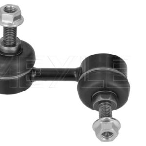 Bieleta antiruliu HONDA CIVIC VII cupe (EM2) 1.6 i (EM1) benzina 110 cai MEYLE 31-16 060 0025/HD