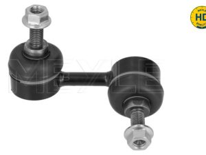Bieleta antiruliu HONDA CIVIC VII Hatchback (EU, EP, EV) 2.0 Type-R (EP3) benzina 200 cai MEYLE 31-16 060 0025/HD