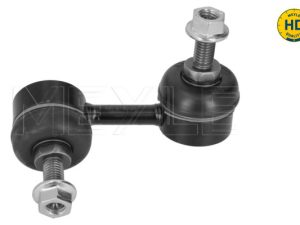 Bieleta antiruliu HONDA CIVIC VII cupe (EM2) 1.6 i (EM1) benzina 110 cai MEYLE 31-16 060 0026/HD