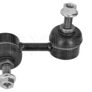 Bieleta antiruliu HONDA CIVIC VII cupe (EM2) 1.6 i (EM1) benzina 110 cai MEYLE 31-16 060 0026/HD