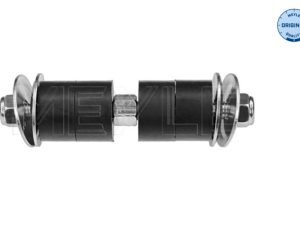 Bieleta antiruliu HONDA CIVIC IV limuzina (ED, EF) 1.4 L (ED2) benzina 90 cai MEYLE 31-16 060 0027