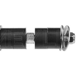 Bieleta antiruliu HONDA CIVIC IV Hatchback (EC, ED, EE, EF) 1.3 16V Cat (EC8) benzina 75 cai MEYLE 31-16 060 0027