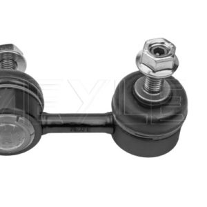Bieleta antiruliu HONDA CIVIC VIII limuzina (FD, FA) 1.3 IMA (FD3) benzina/elector 116 cai MEYLE 31-16 060 0047/HD