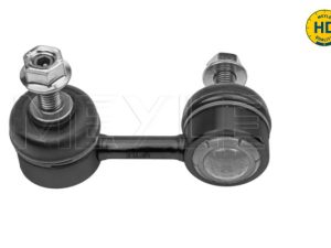 Bieleta antiruliu HONDA CIVIC VII limuzina (ES, ET) 1.3 IMA (ED9, ES9) benzina/elector 83 cai MEYLE 31-16 060 0048/HD