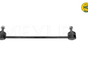 Bieleta antiruliu HONDA CR-Z (ZF) 1.5 IMA (ZF1) benzina/elector 124 cai MEYLE 31-16 060 0049/HD