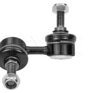 Bieleta antiruliu HONDA CIVIC VII cupe (EM2) 1.6 i (EM1) benzina 110 cai MEYLE 31-16 060 0063