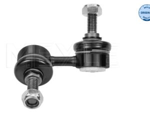 Bieleta antiruliu HONDA CIVIC VII limuzina (ES, ET) 1.3 IMA (ED9, ES9) benzina/elector 83 cai MEYLE 31-16 060 0063