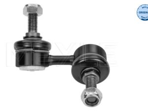Bieleta antiruliu HONDA CIVIC VII cupe (EM2) 1.6 i (EM1) benzina 110 cai MEYLE 31-16 060 0064