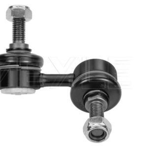 Bieleta antiruliu HONDA CIVIC VII cupe (EM2) 1.6 i (EM1) benzina 110 cai MEYLE 31-16 060 0064