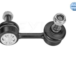 Bieleta antiruliu HONDA CIVIC VII cupe (EM2) 1.6 i (EM1) benzina 110 cai MEYLE 31-16 060 0070