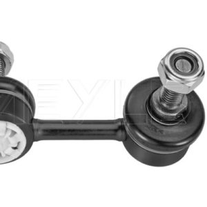 Bieleta antiruliu HONDA CIVIC VII cupe (EM2) 1.6 i (EM1) benzina 110 cai MEYLE 31-16 060 0070